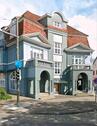 Foto - 5 Zimmer Wohnung - 1.060,00&nbsp;EUR Kaltmiete, ca.&nbsp; 115,00&nbsp;m&sup2;