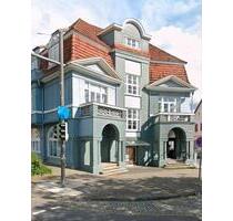 5 Zimmer Wohnung - 1.060,00&nbsp;EUR Kaltmiete, ca.&nbsp; 115,00&nbsp;m&sup2; in Celle (PLZ: 29223) Altenhagen