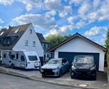 Foto - 5 Zimmer Doppelhaushälfte zum Kaufen in Wuppertal