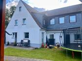 Foto - 5 Zimmer Doppelhaushälfte in Wuppertal