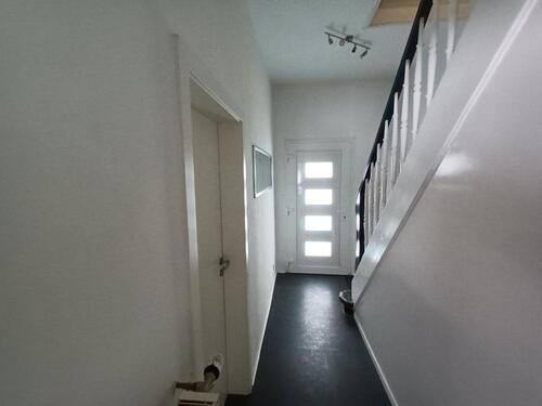 Foto - 9 Zimmer Einfamilienhaus zum Kaufen in Fischbach