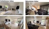 Foto - Einfamilienhaus in Fischbach zum Kaufen
