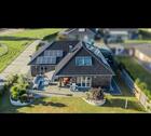 Foto - Traum Bungalow provisionsfrei zu verkaufen