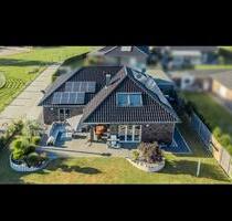 Traum Bungalow provisionsfrei zu verkaufen - Artlenburg