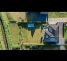 Foto - 4 Zimmer Bungalow zum Kaufen in Artlenburg