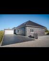Foto - 4 Zimmer Bungalow in Artlenburg
