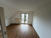 Foto - 2 Zimmer Dachgeschoßwohnung in Gunzenhausen