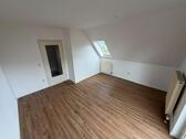 Foto - Dachgeschoßwohnung in Gunzenhausen zum Kaufen