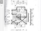 Foto - 3 Zimmer Maisonettenwohnung zum Kaufen in Köln