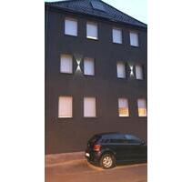 Drei Zimmer Wohnung in Stuttgart Stammheim