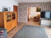 Foto - andere zur Miete in Büsum