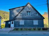 Foto - Einfamilienhaus - 65.000,00 EUR Kaufpreis,