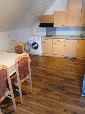 Foto - Wohnung zu vermieten in Papenburg Untenende