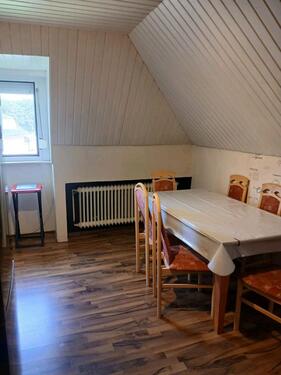 Foto - Etagenwohnung zur Miete in Papenburg