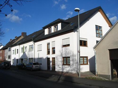 Foto - Wohnung 2,5 Zimmer Brühl - 890,00 EUR Kaltmiete,