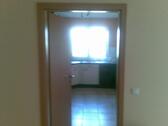 Foto - Etagenwohnung in Brühl