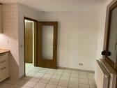 Foto - Etagenwohnung zur Miete in Karlsbad