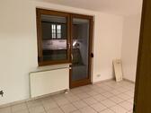 Foto - Etagenwohnung in Karlsbad