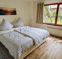 Herbstferien: Günstige Ferienwohnung auf Usedom ab 55€Nacht! - Zinnowitz