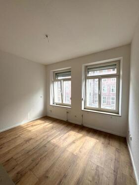 Foto - Etagenwohnung zur Miete in Aachen