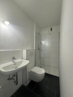 Foto - Etagenwohnung in Aachen