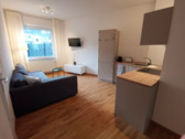 Foto - 2 Room Furnished Apartment For Rent From November 1st
