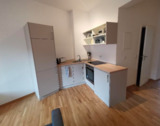 Foto - Etagenwohnung zur Miete in Düsseldorf