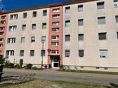 Foto - 3-Raum-Wohnung als Kapitalanlage oder zur Eigennutzung