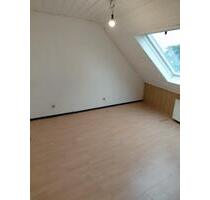Mietwohnung 4 ZKB - 460,00 EUR Kaltmiete, in Mayen (PLZ: 56727)