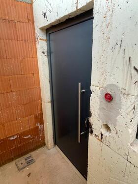 Foto - Etagenwohnung in Leutkirch im Allgäu