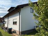 Foto - Einfamilienhaus in Donzdorf