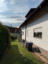 Foto - Einfamilienhaus in Donzdorf zum Kaufen