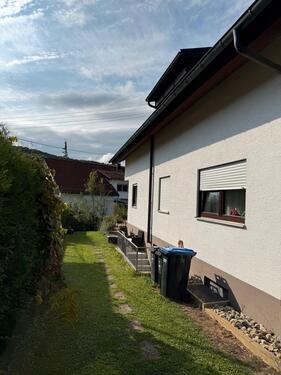 Foto - Einfamilienhaus in Donzdorf zum Kaufen