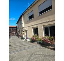 Etage Wochnung 01.12.2025 Frei Max 3 Person - Ober-Mörlen