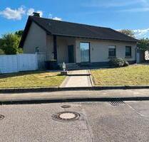 Schöner freistehender Bungalow - 395.000,00 EUR Kaufpreis, in Geilenkirchen (PLZ: 52511)