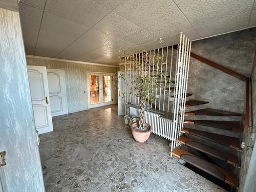 Foto - Einfamilienhaus in Geilenkirchen