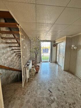 Foto - Einfamilienhaus in Geilenkirchen zum Kaufen