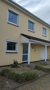 Foto - Charmantes Einfamilienhaus im Herzen von Weyhe