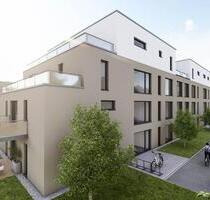 Erstbezug 2-Zimmer-Wohnung - 776,00 EUR Kaltmiete, in Straubing (PLZ: 94315)