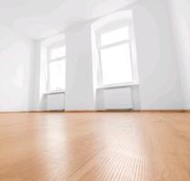 1 Zimmer in Wohngemeinschaft - 530,00 EUR Kaltmiete, in Böblingen (PLZ: 71032)