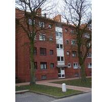 2,5-Zimmer-Wohnung in Bremerhaven-Geestemünde