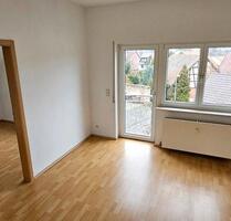 Dachgeschosswohnung in Hainzell - Hosenfeld