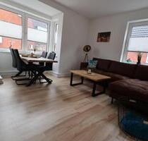 Ferienwohnung in Emden Ostfriesland