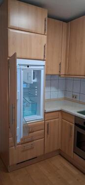 Foto - Wohnung zu vermieten, UNDENHEIM