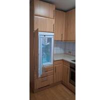 Wohnung zu vermieten, UNDENHEIM - Mommenheim