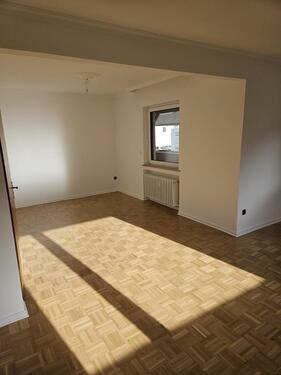 Foto - 3 Zimmer Etagenwohnung in Meinhard