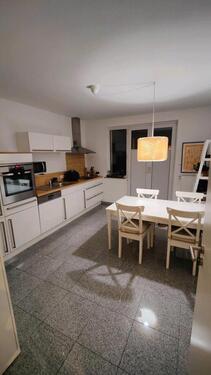 Foto - 2 Zimmer Etagenwohnung zur Miete in Dortmund