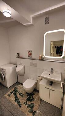 Foto - 2 Zimmer Etagenwohnung in Dortmund