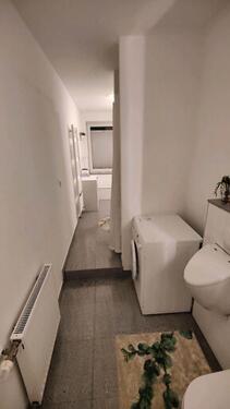 Foto - Etagenwohnung in Dortmund zur Miete