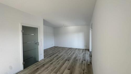 Foto - 4 Zimmer Etagenwohnung in Gifhorn